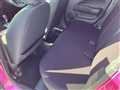 2012 Mitsubishi Mirage