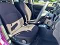 2012 Mitsubishi Mirage