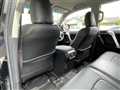 2019 Toyota Land Cruiser Prado