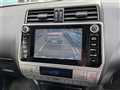 2019 Toyota Land Cruiser Prado