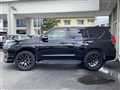 2019 Toyota Land Cruiser Prado