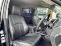 2019 Toyota Land Cruiser Prado