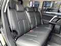 2019 Toyota Land Cruiser Prado