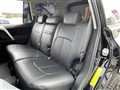 2019 Toyota Land Cruiser Prado