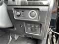 2019 Toyota Land Cruiser Prado