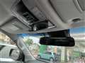 2019 Toyota Land Cruiser Prado