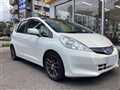 2011 Honda Fit Hybrid