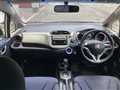 2011 Honda Fit Hybrid