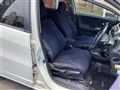 2011 Honda Fit Hybrid