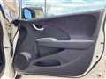 2011 Honda Fit Hybrid