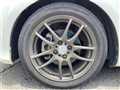 2011 Honda Fit Hybrid