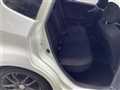 2011 Honda Fit Hybrid