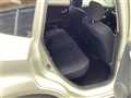 2011 Honda Fit Hybrid