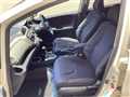 2011 Honda Fit Hybrid