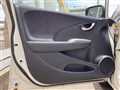 2011 Honda Fit Hybrid