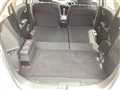 2011 Honda Fit Hybrid