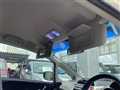 2011 Honda Fit Hybrid