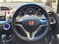 2011 Honda Fit Hybrid