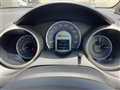 2011 Honda Fit Hybrid