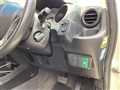 2011 Honda Fit Hybrid