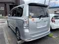 2009 Toyota Voxy
