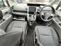 2009 Toyota Voxy