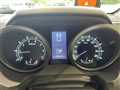 2009 Toyota Land Cruiser Prado