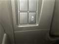 2009 Toyota Land Cruiser Prado
