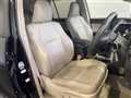 2009 Toyota Land Cruiser Prado