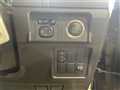 2009 Toyota Land Cruiser Prado