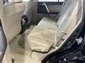 2009 Toyota Land Cruiser Prado
