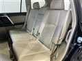 2009 Toyota Land Cruiser Prado