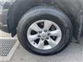 2009 Toyota Land Cruiser Prado