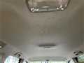 2009 Toyota Land Cruiser Prado