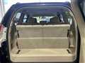 2009 Toyota Land Cruiser Prado