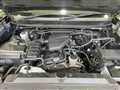 2009 Toyota Land Cruiser Prado