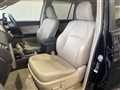 2009 Toyota Land Cruiser Prado