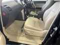 2009 Toyota Land Cruiser Prado
