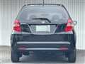2011 Honda Fit