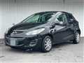 2012 Mazda Demio