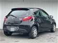 2012 Mazda Demio