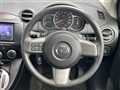 2012 Mazda Demio