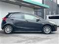 2012 Mazda Demio
