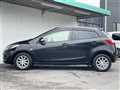 2012 Mazda Demio