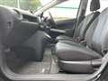 2012 Mazda Demio