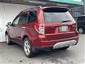 2009 Subaru Forester