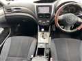 2009 Subaru Forester