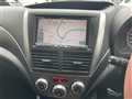 2009 Subaru Forester