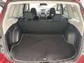 2009 Subaru Forester