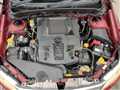 2009 Subaru Forester